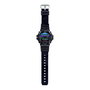 Reloj Hombre Casio DW6900RGB1ER (ø 54 mm)