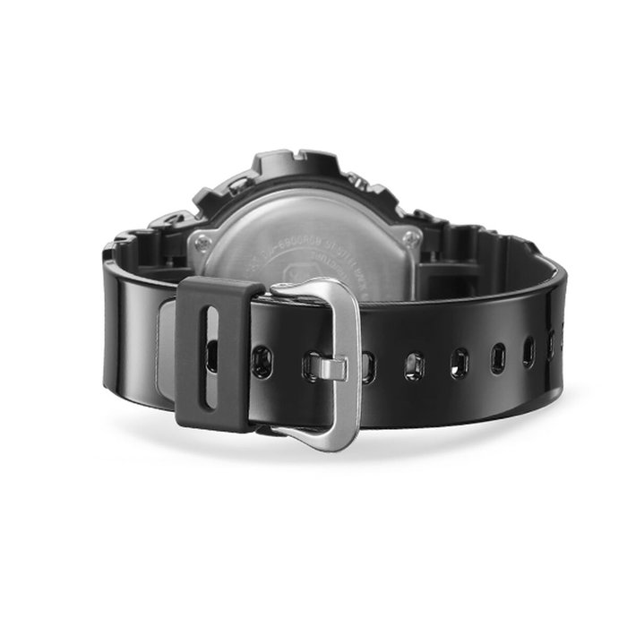 Reloj Hombre Casio G-Shock VIRTUAL RAINBOW