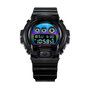 Reloj Hombre Casio G-Shock VIRTUAL RAINBOW