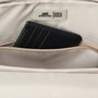 Rivacase 7921 Anvik Bolso para Portátil 14 Negro