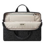 Rivacase 7921 Anvik Bolso para Portátil 14 Negro