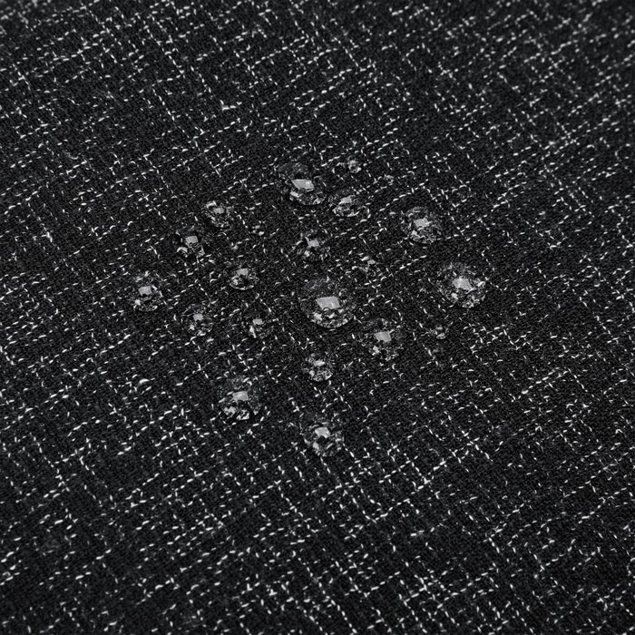 Rivacase 7921 Anvik Bolso para Portátil 14 Negro Rivacase 7921 Anvik Bolso para Portátil 14 Negro