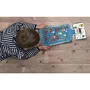 Lexibook Máquina de Pinball Electrónica Toy Story con Sonidos, Luces y Pantalla de Puntuación