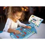 Lexibook Máquina de Pinball Electrónica Toy Story con Sonidos, Luces y Pantalla de Puntuación