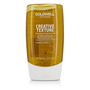 Goldwell Creative Texture Hardliner 150 mL