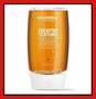 Goldwell Creative Texture Hardliner 150 mL