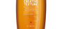 Goldwell Creative Texture Hardliner 150 mL