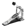 Pearl Pedal de Bombo Demonator Levas Intercambiables