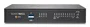 SonicWall Cortafuegos TZ470 Hardware de Escritorio - 3,5 Gbit/s Firewall, 1,5 Gbit/s VPN, 8 Puertos LAN Gigabit, Protección DDoS, SonicOS 7.0