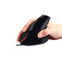 Ewent Ratón Ergonómico Vertical