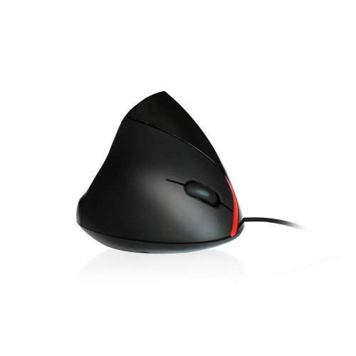 Ewent Ratón Ergonómico Vertical Ewent Ratón Ergonómico Vertical