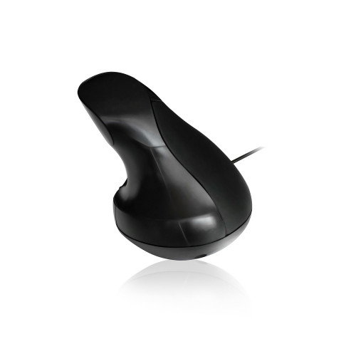 Ewent Ratón Ergonómico Vertical Ewent Ratón Ergonómico Vertical