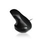 Ewent Ratón Ergonómico Vertical