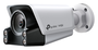 TP-Link VIGI C340S Cámara de seguridad IP Exterior ColorPro 4MP