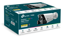 TP-Link VIGI C340S Cámara de seguridad IP Exterior ColorPro 4MP