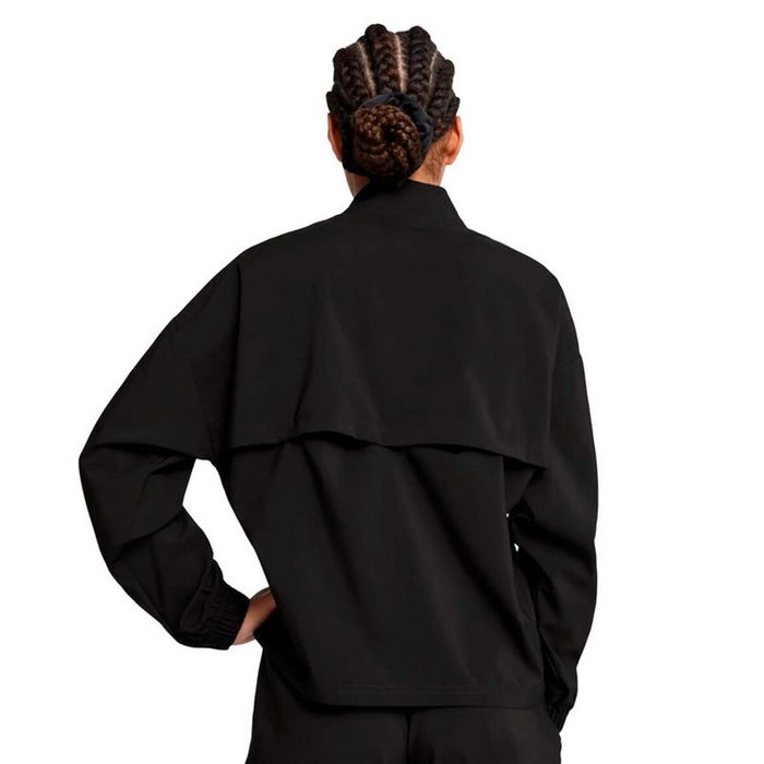 Chaqueta Deportiva para Mujer Puma W Strong Woven 8 Años