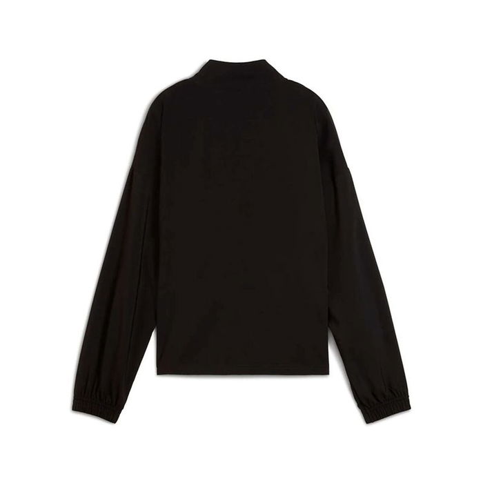 Chaqueta Deportiva para Mujer Puma W Strong Woven 8 Años