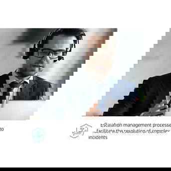 HP DesignJet T2600PS 91.44cm 36 Zoll MFP Impresora Multifunción PostScript Inyección de Tinta Térmica 2400 x 1200 DPI