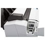 HP DesignJet T2600PS 91.44cm 36 Zoll MFP Impresora Multifunción PostScript Inyección de Tinta Térmica 2400 x 1200 DPI