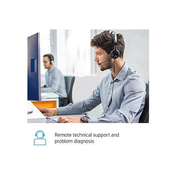 HP DesignJet T2600PS 91.44cm 36 Zoll MFP Impresora Multifunción PostScript Inyección de Tinta Térmica 2400 x 1200 DPI