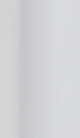 DKD Home Decor Mesita Auxiliar de Metal Blanca