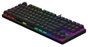 Savio Tempest X2 Teclado Gaming Mecánico Outemu Red Retroiluminado RGB Cableado Negro (Layout Polaco)