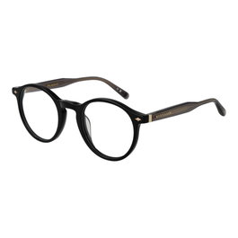 Montura de Gafas Mujer Scotch & Soda SS3039 54001