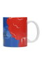 SD Toys Taza Circo Welcome to Derry It