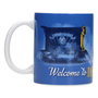 Stephen King's It: bienvenidos a Derry Taza Circo