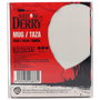 SD TOYS Taza Circo Welcome to Derry It Cerámica 330ml