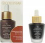 Collistar Gotas Mágicas Rostro 30 ml