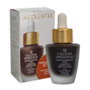 Collistar Gotas Mágicas Rostro 30 ml