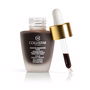 Collistar GOTAS MÁGICAS rostro Autobronceador Facial 30 ml con Efecto Dorado Intenso y Antienvejecimiento