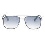 Gafas de Sol Hombre Kenneth Cole RN00002-5908B