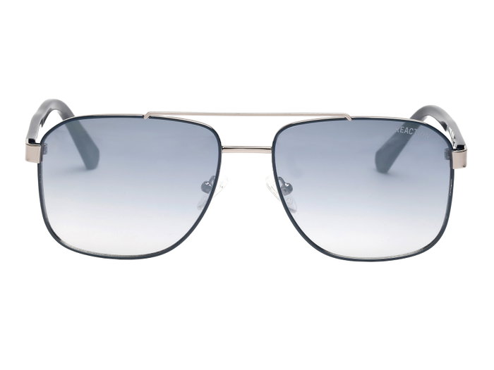 Kenneth Cole RN00002-5908B Gafas de Sol para Hombre
