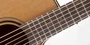 Takamine P3NC Guitarra electroacústica NEX con tapa de cedro macizo