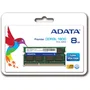 Adata Premier Módulo Memoria RAM 8GB DDR3L 1600MHz SO-DIMM 204-pin para Portátil (CL11, 1.35V, Verde)