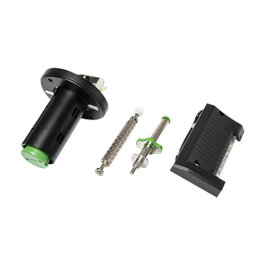 Brother PA-LP-006 Kit de despegado de etiquetas con rebobinador