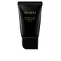 Sensai Radiant Glow Foundation SPF10 204-Honey Beig 30 ml