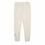 Pantalón Largo Deportivo Puma Essentials+ Animal Fl Mujer