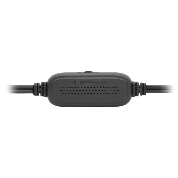 Mars Gaming Altavoces MSCUBE 8W Gaming RGB Active-Flow con DSP, Blanco, Sistema 2.0 de Escritorio con Control Box, Alimentación por USB