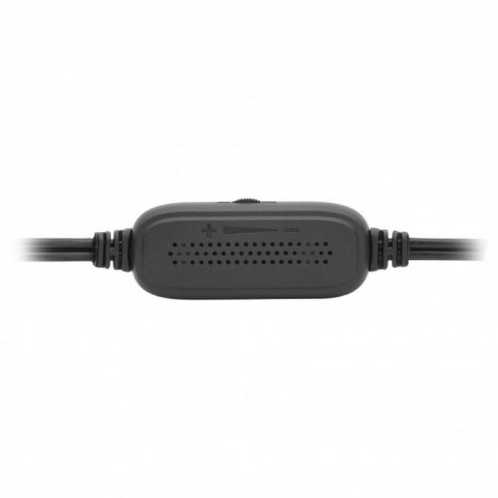 Mars Gaming MSCUBEW Altavoces Gaming RGB 8W Blanco