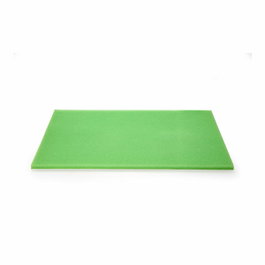Tescoma Alfombrilla aireación para frigorífico 47 x 30 cm 4food