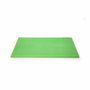 Tescoma Alfombrilla aireación para frigorífico 47 x 30 cm 4food