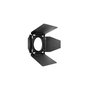 Godox BD-08 Kit de accesorios para AD400 Pro