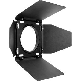 Godox BD-08 Kit de accesorios para AD400 Pro