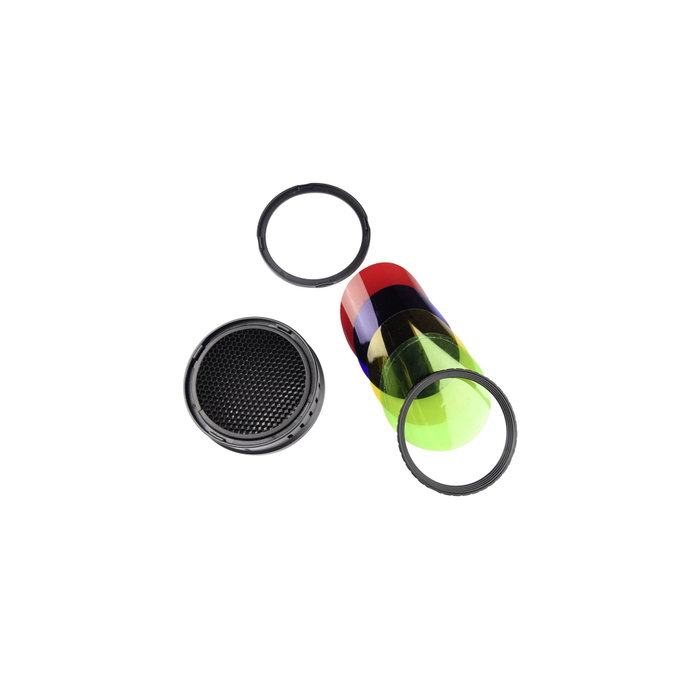 Godox BD-08 Kit de accesorios para AD400 Pro