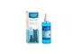 Stangest Dentivet Protección Total 125ml Spray