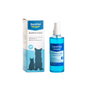 Stangest Dentivet Protección Total 125ml Spray