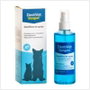 Stangest Dentivet Protección Total 125ml Spray